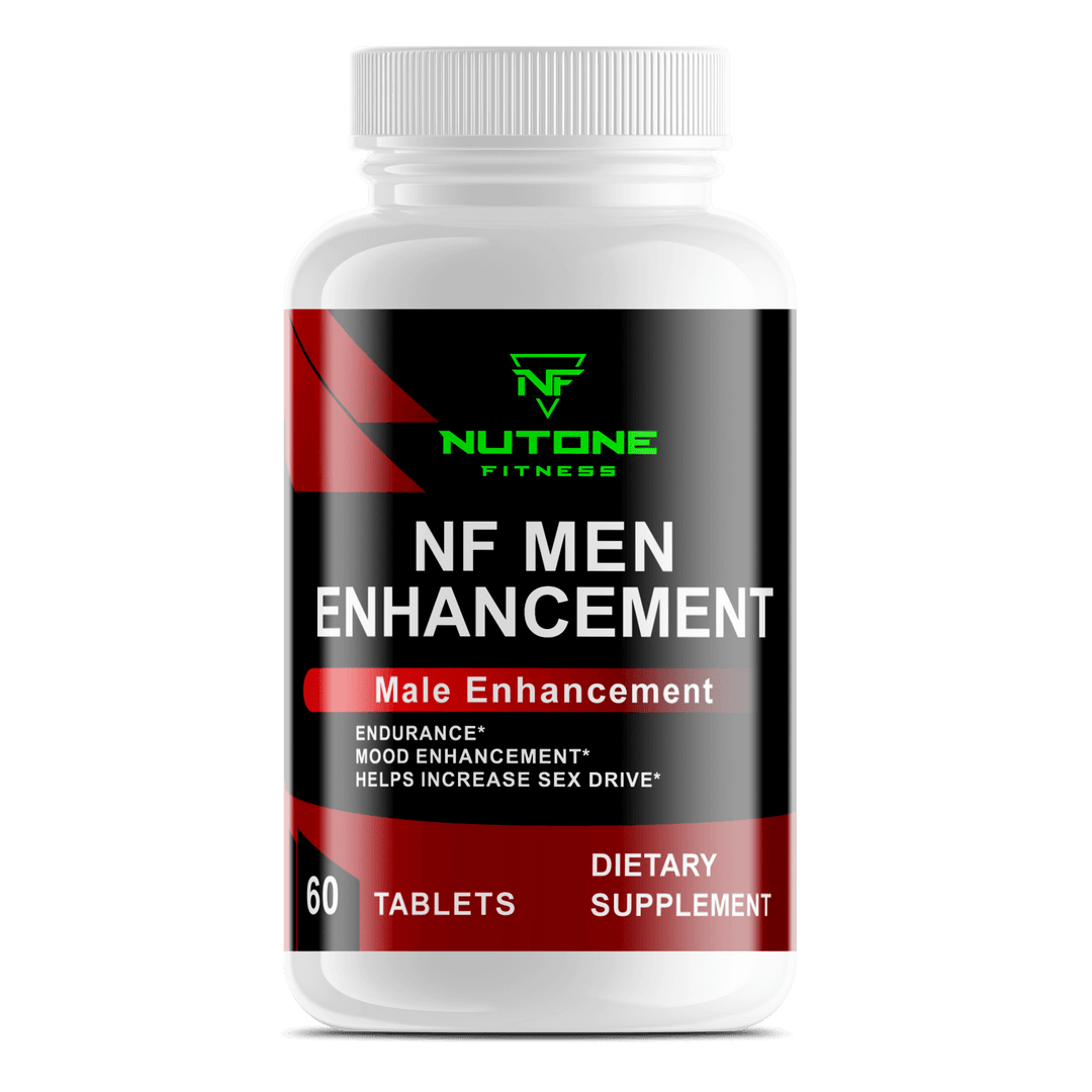 site professionalmuscle.com melanotan mt2 libido sex hardon erection Enhancement: What the Evidence Shows and Practical Considerations Libido Boosters
